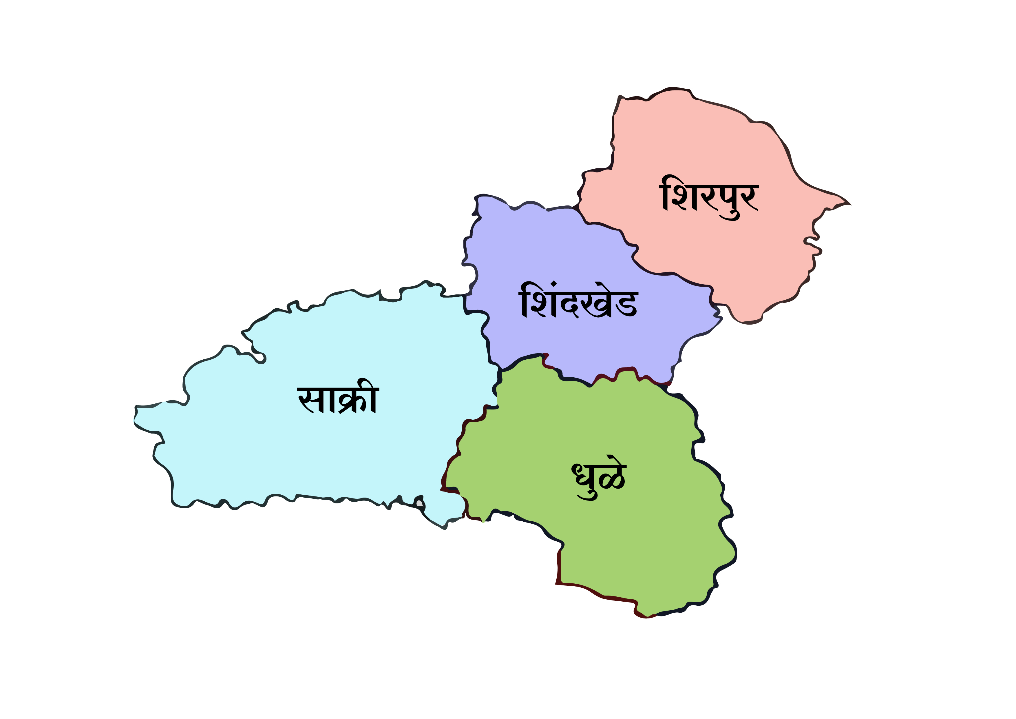 Zilla Parishad Nashik